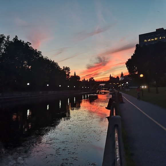 Hi, I'm Amélie!💕 - Picture 1 of 2